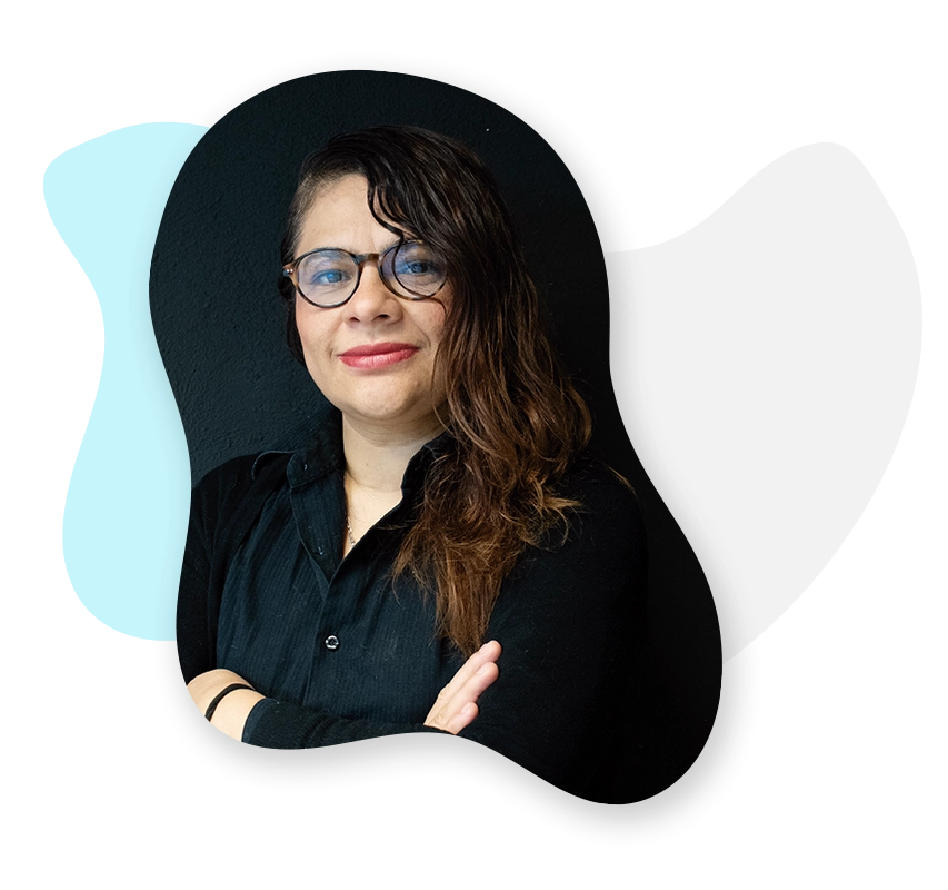 Araceli García